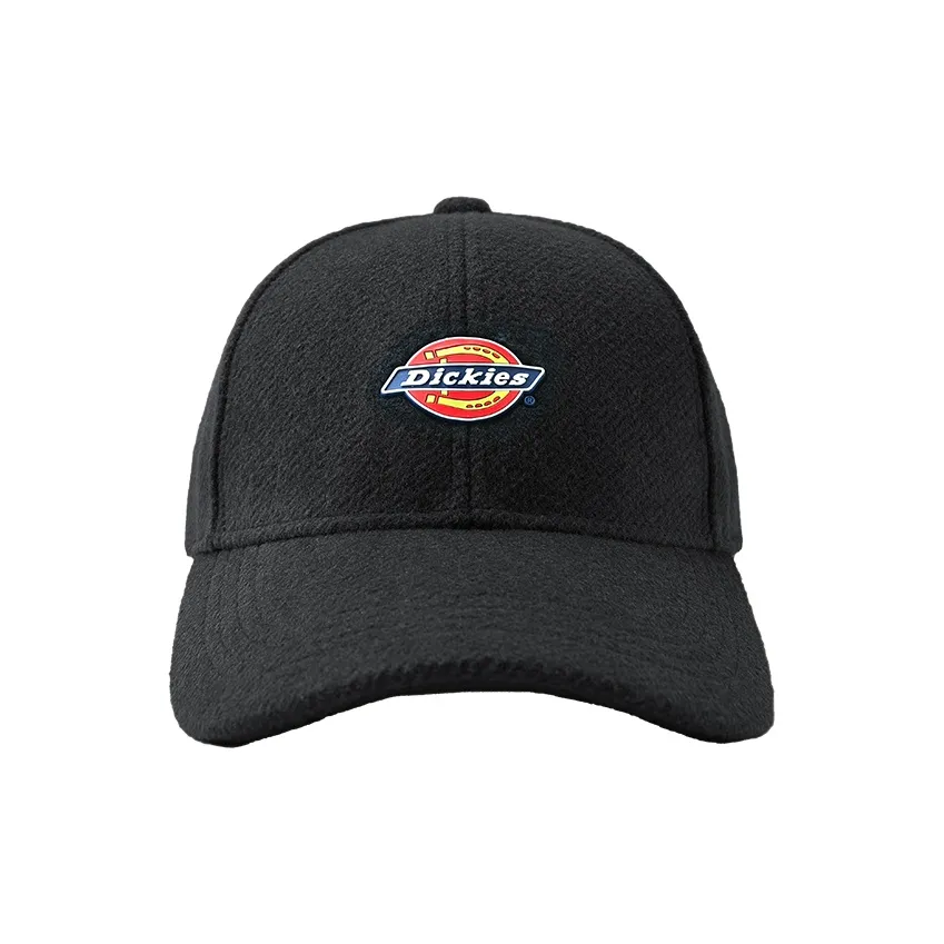 Dickies Полиэстер Кепки Унисекс