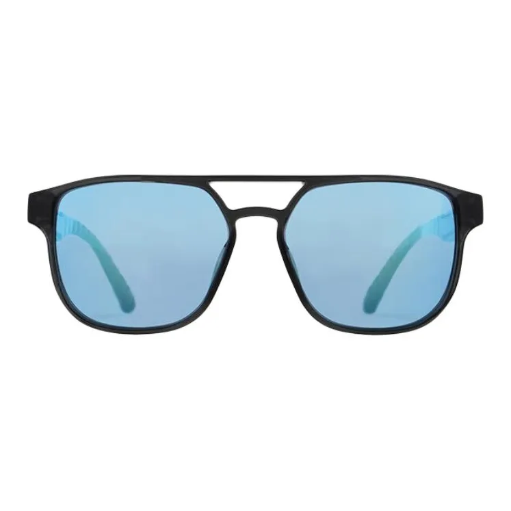 SPECT Bio Based Aviator Sunglasses Unisex