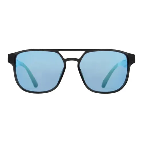 SPECT Солнцезащитные очки Унисекс