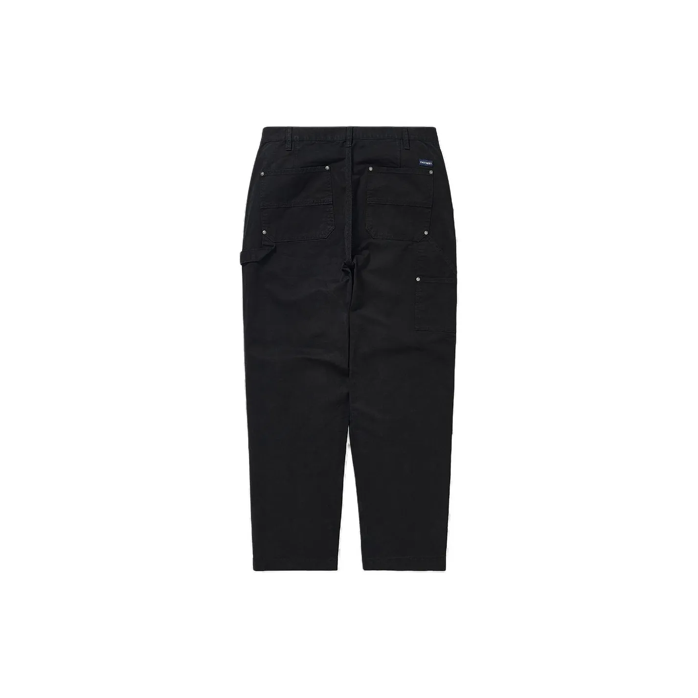 714STREET Cargo Pants Unisex