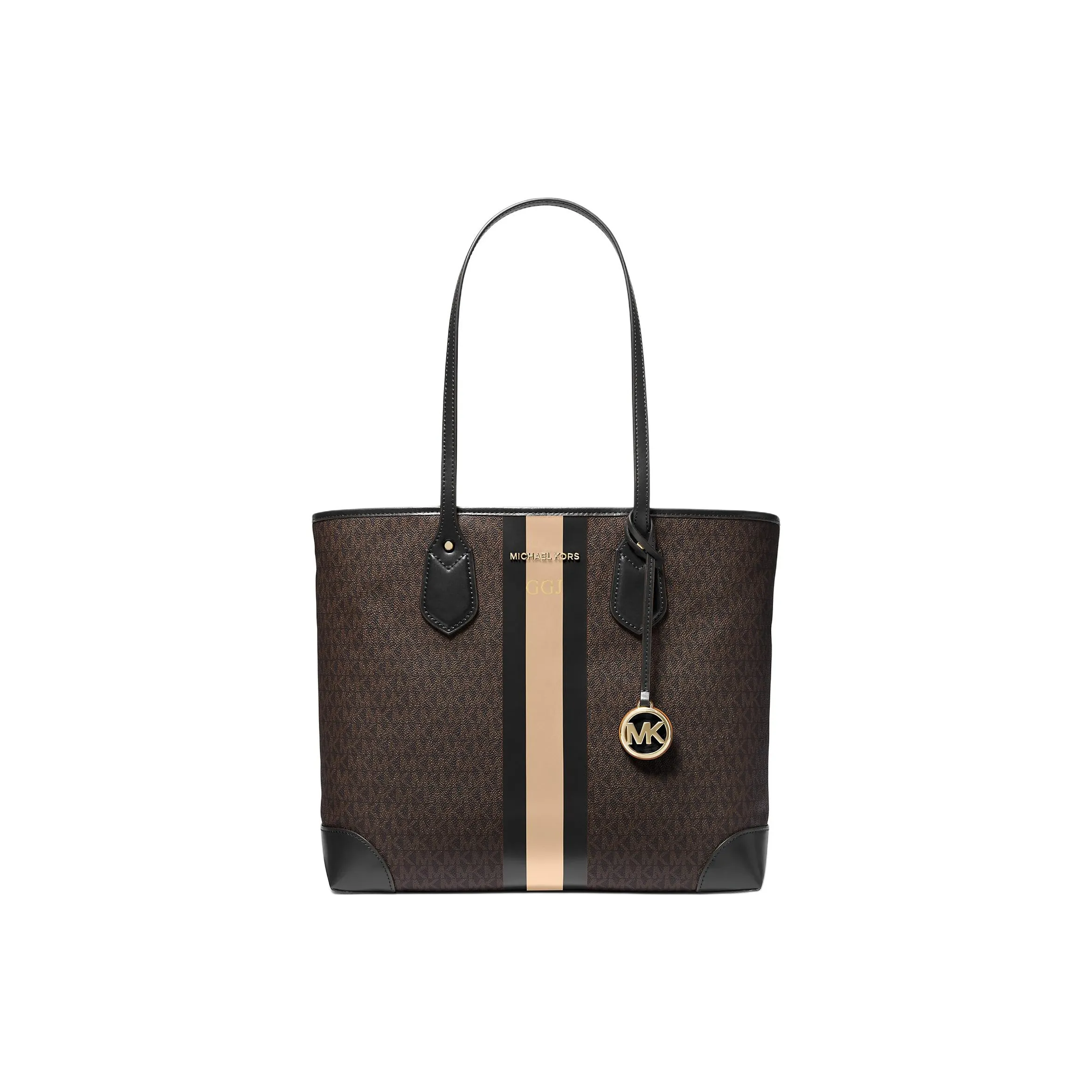 Michael Kors MICHAEL KORS коллекция Luggage Сумки через плечо Женские