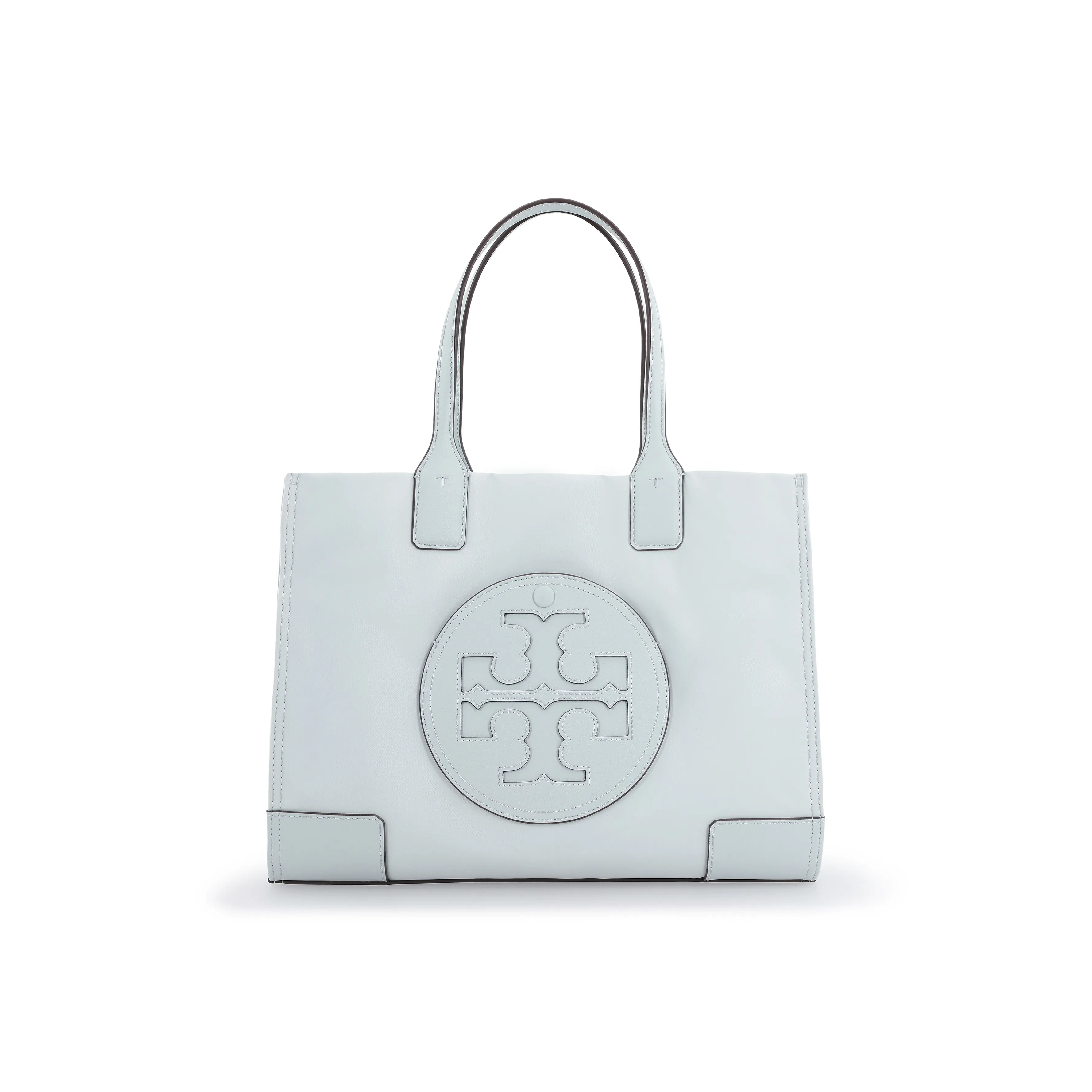 TORY BURCH Ella Shoulder Bags