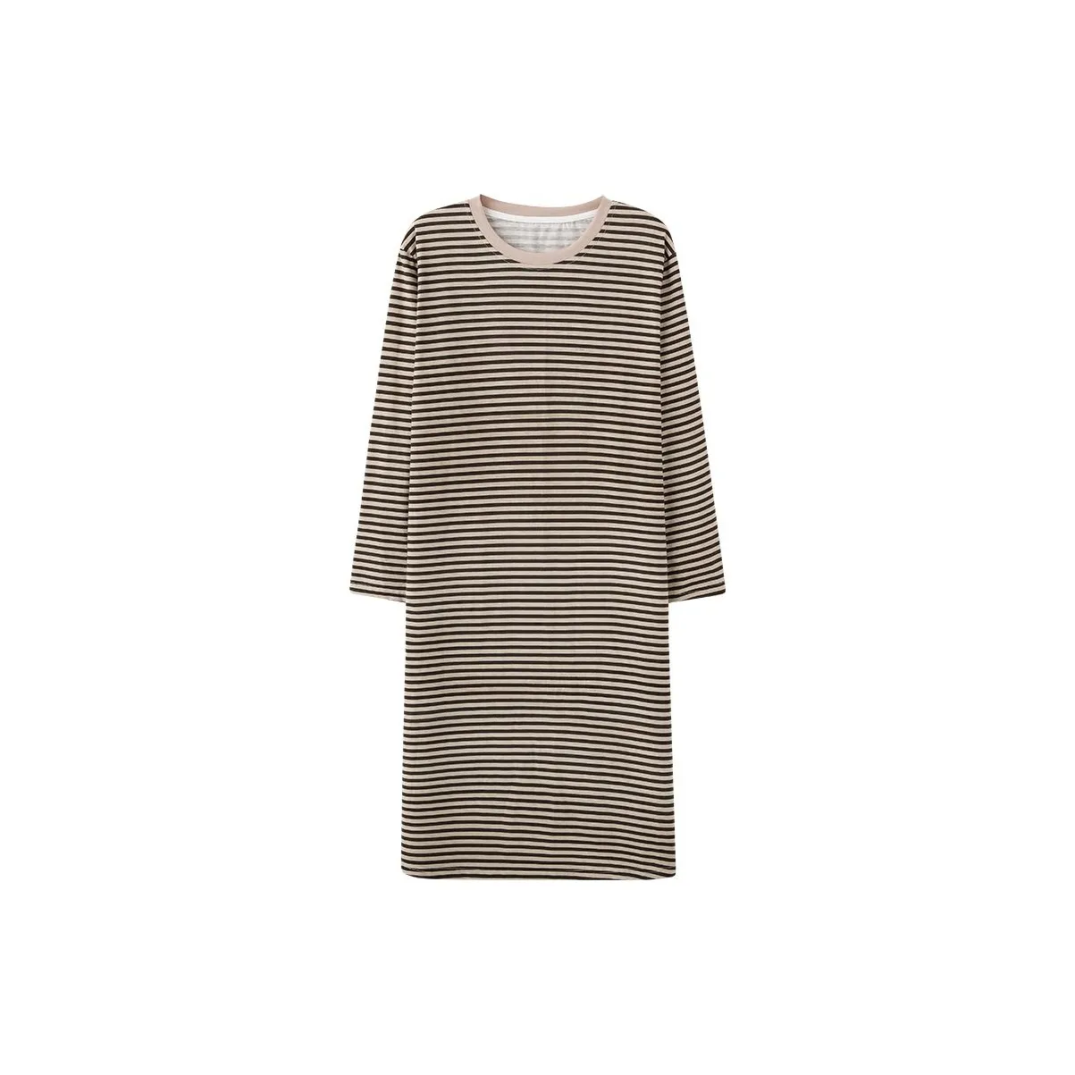 DanceBees Nightgown Women's Standard Color