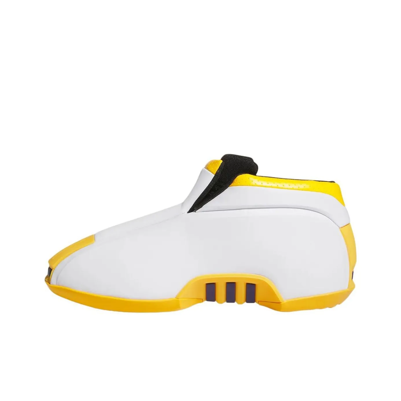 Adidas Crazy 2 'All Star' 2025