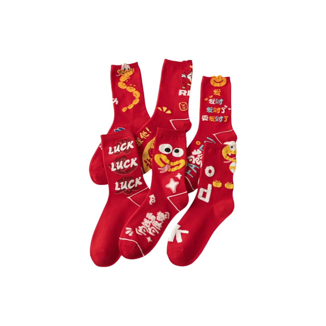 Beerus Mid Calf Socks Unisex Combo Set