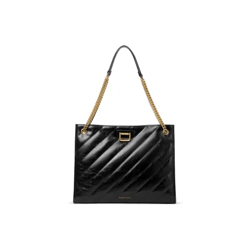 CHARLES&KEITH Сумки через плечо Женские
