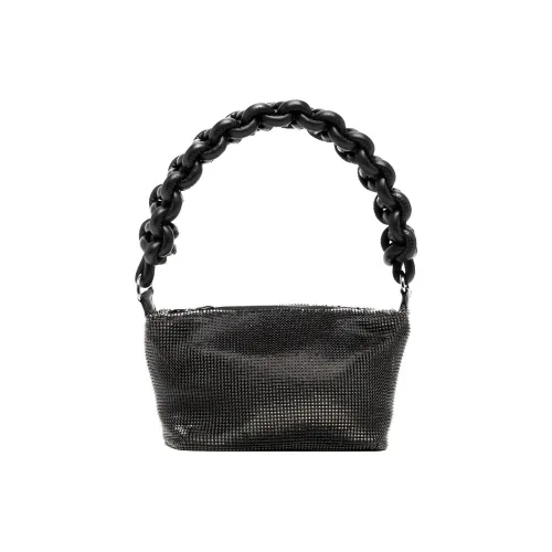 KARA Сумки Женские