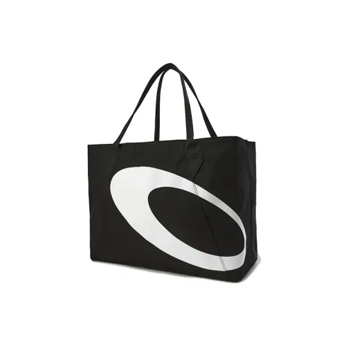 VULCAN STORE Сумки Черный Унисекс