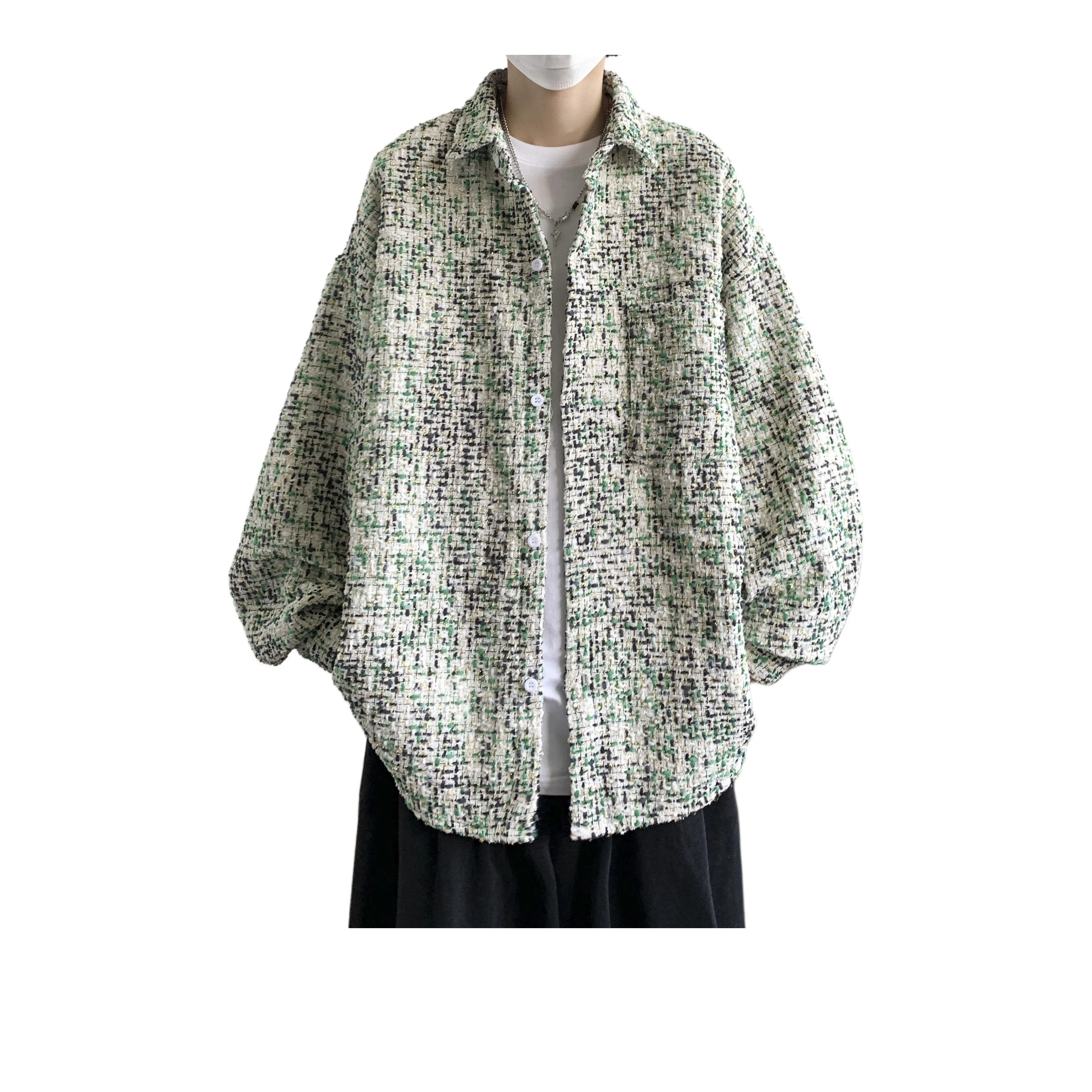 SZSX Shirts Unisex