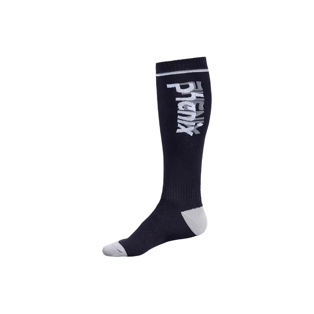 Phenix Unisex Ski Socks