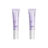 01 Shimmering 퍼플 * 2