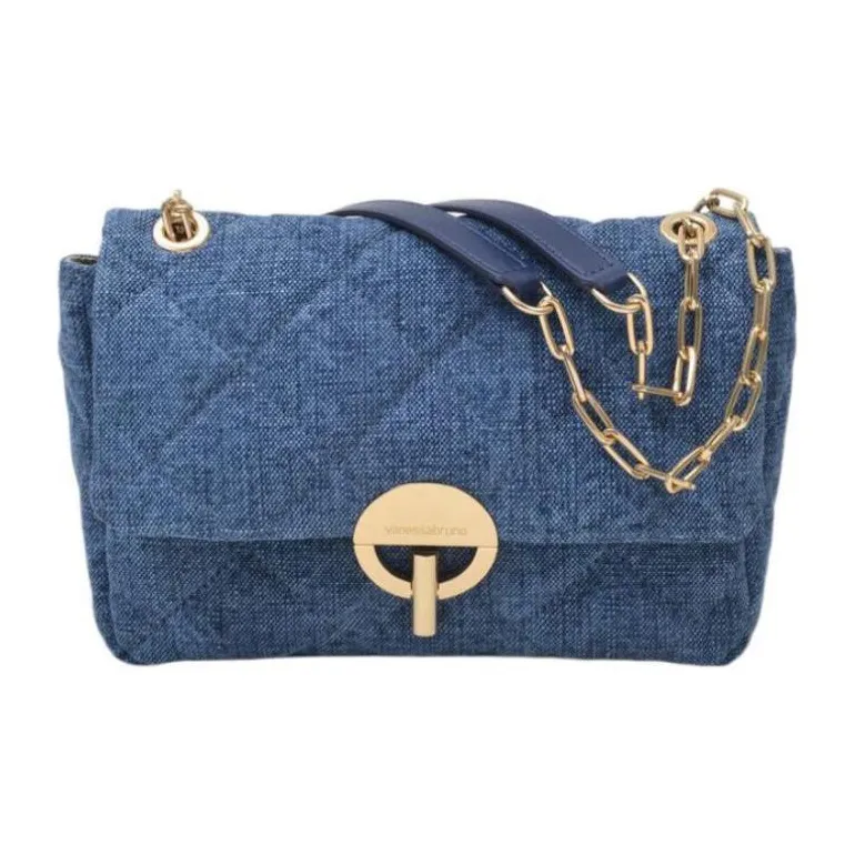 Vanessa Bruno Shoulder Bags