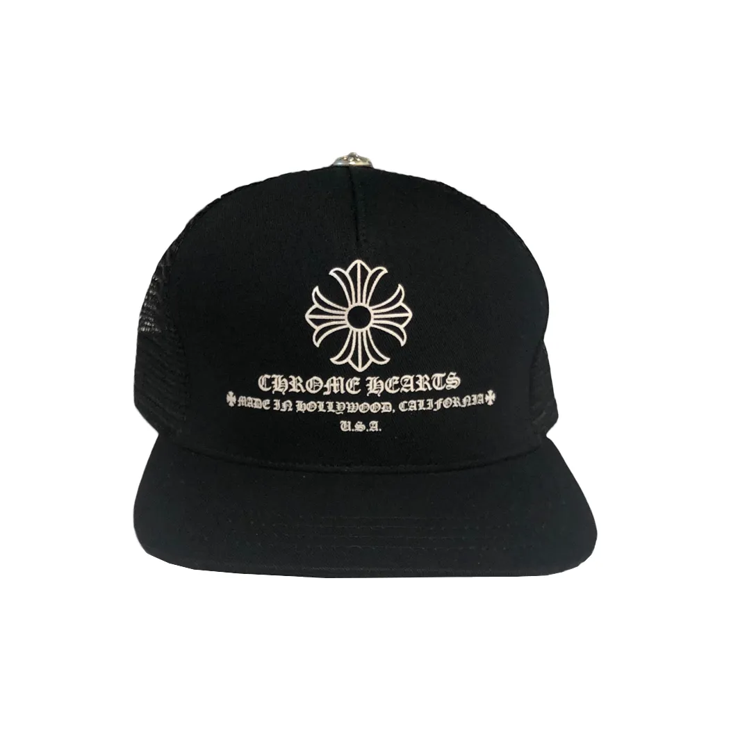 hat eyewear 9 Silver accessories Fragrance