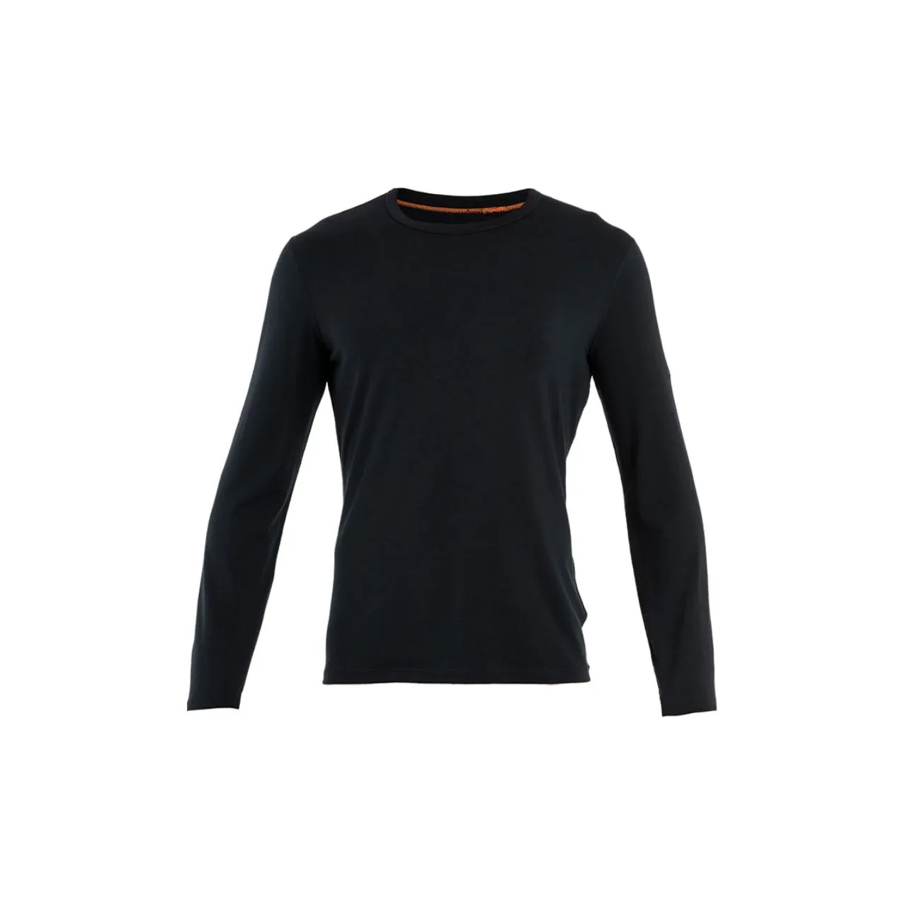 Ледокол Ядерный Тяжелый Теплоизоляционный Топ Мужской