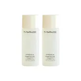 100ml*2