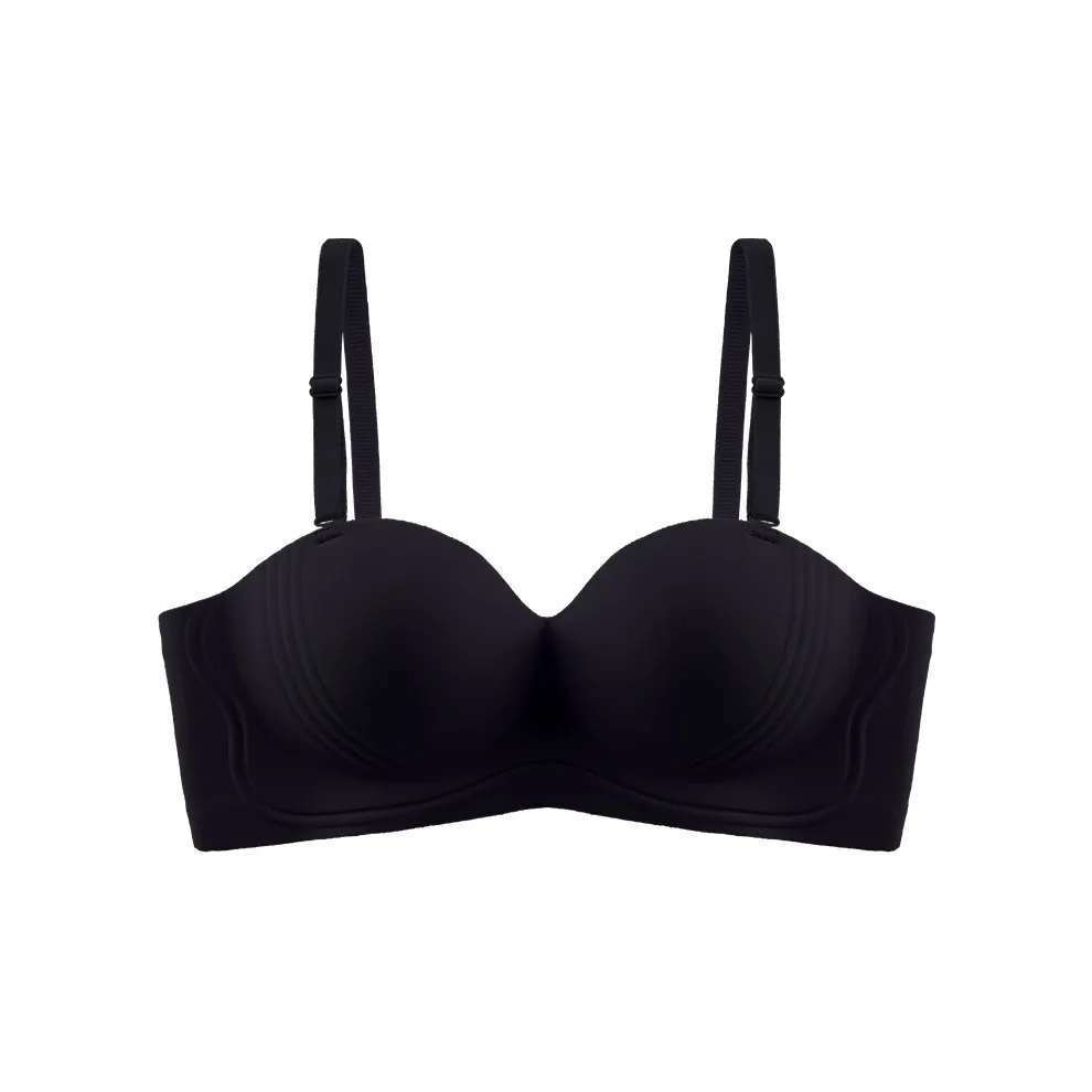 DAIWEISHI Женские Бюстгальтеры