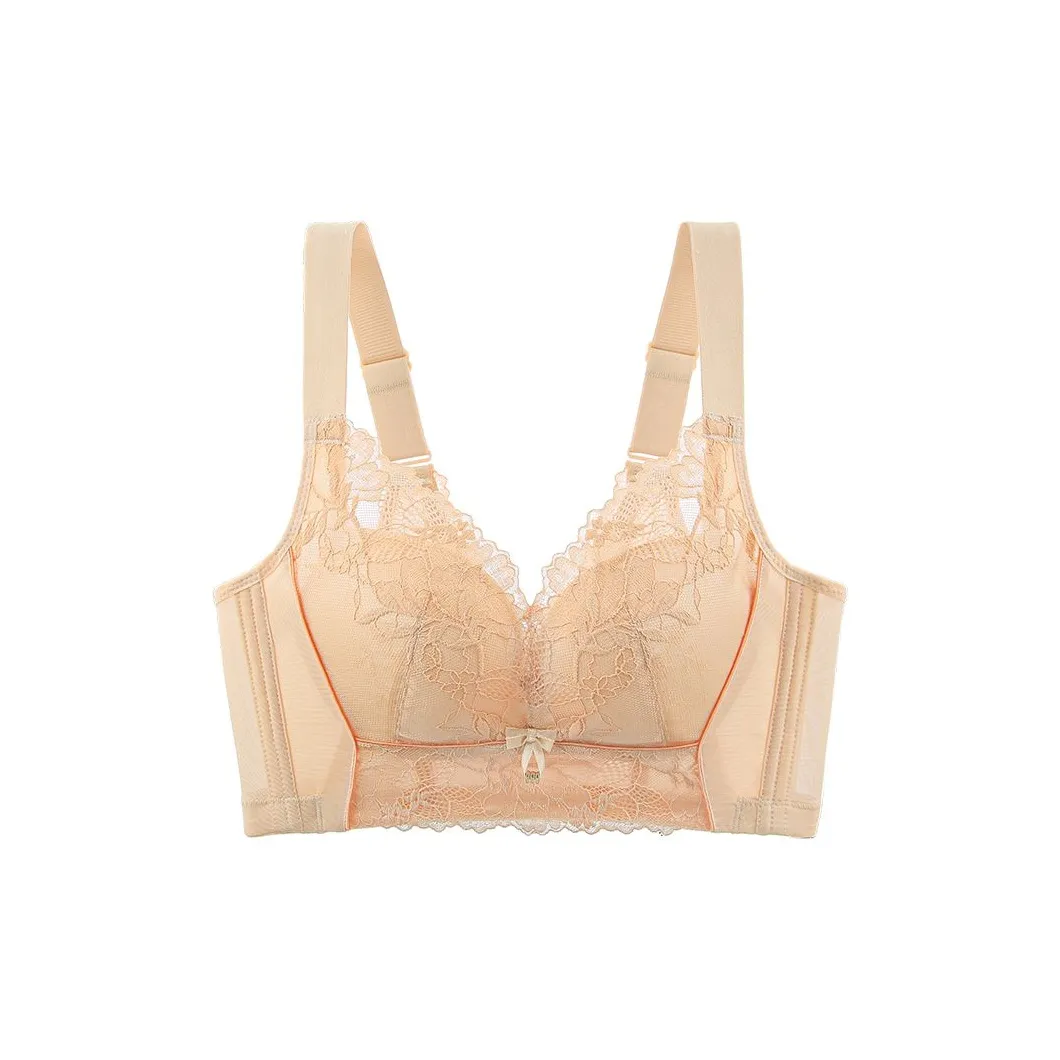 Aidai Женские Бюстгальтеры