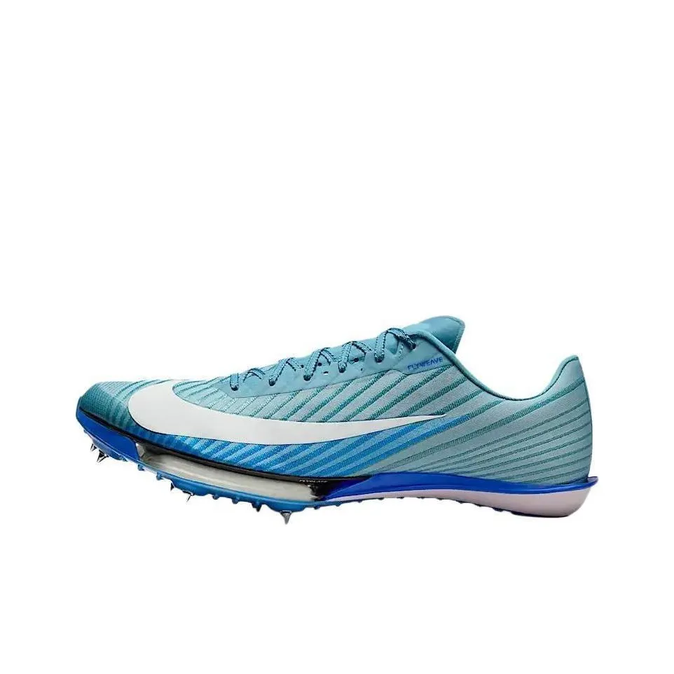 Nike Maxfly 2 Denim Turquoise Light Photo Blue Doll Sail