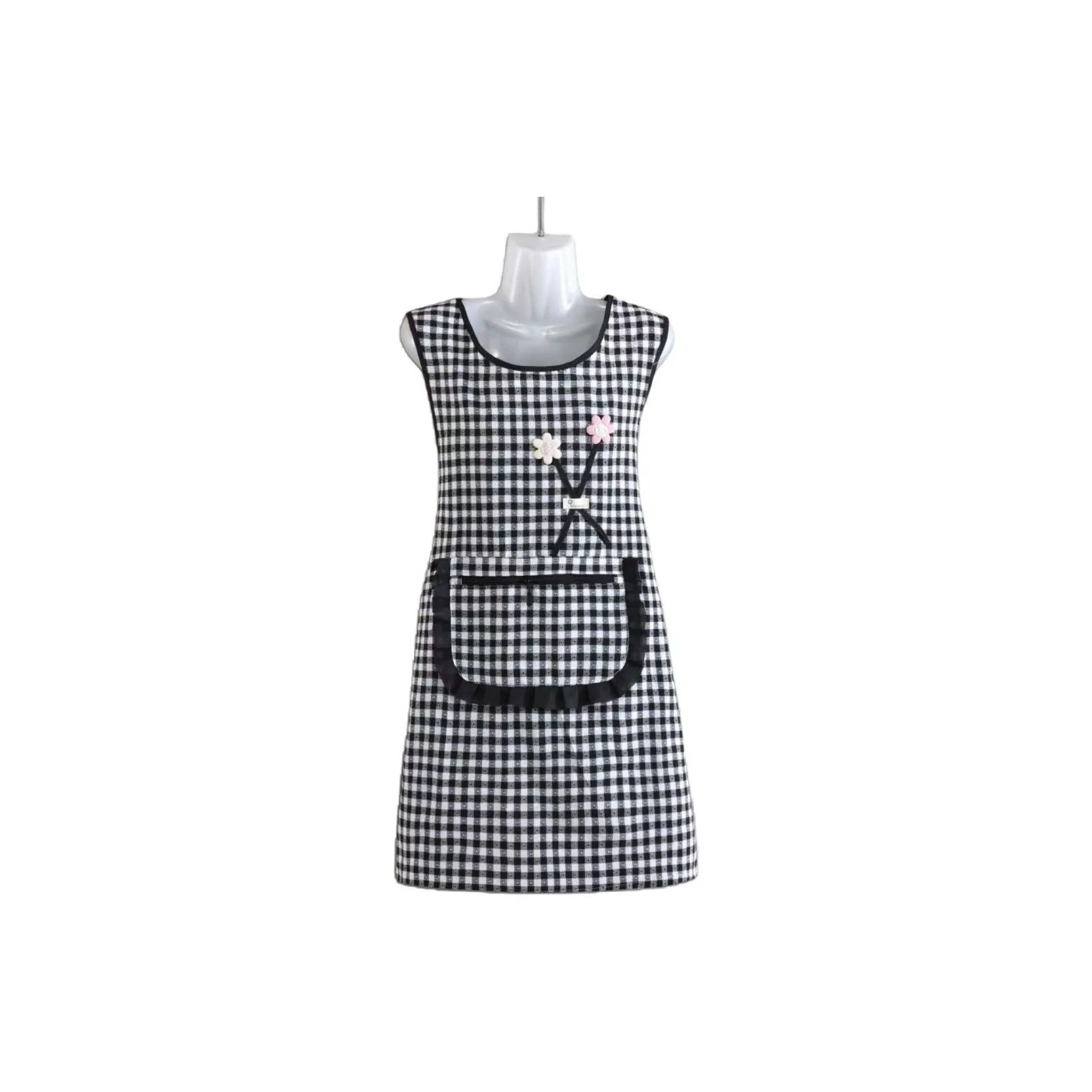 NUOTING Aprons