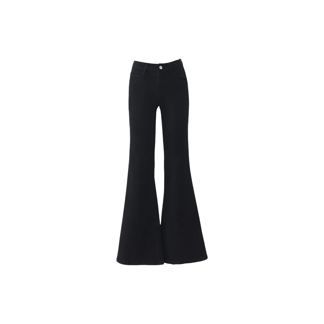 Pa33word Женские Джинсы