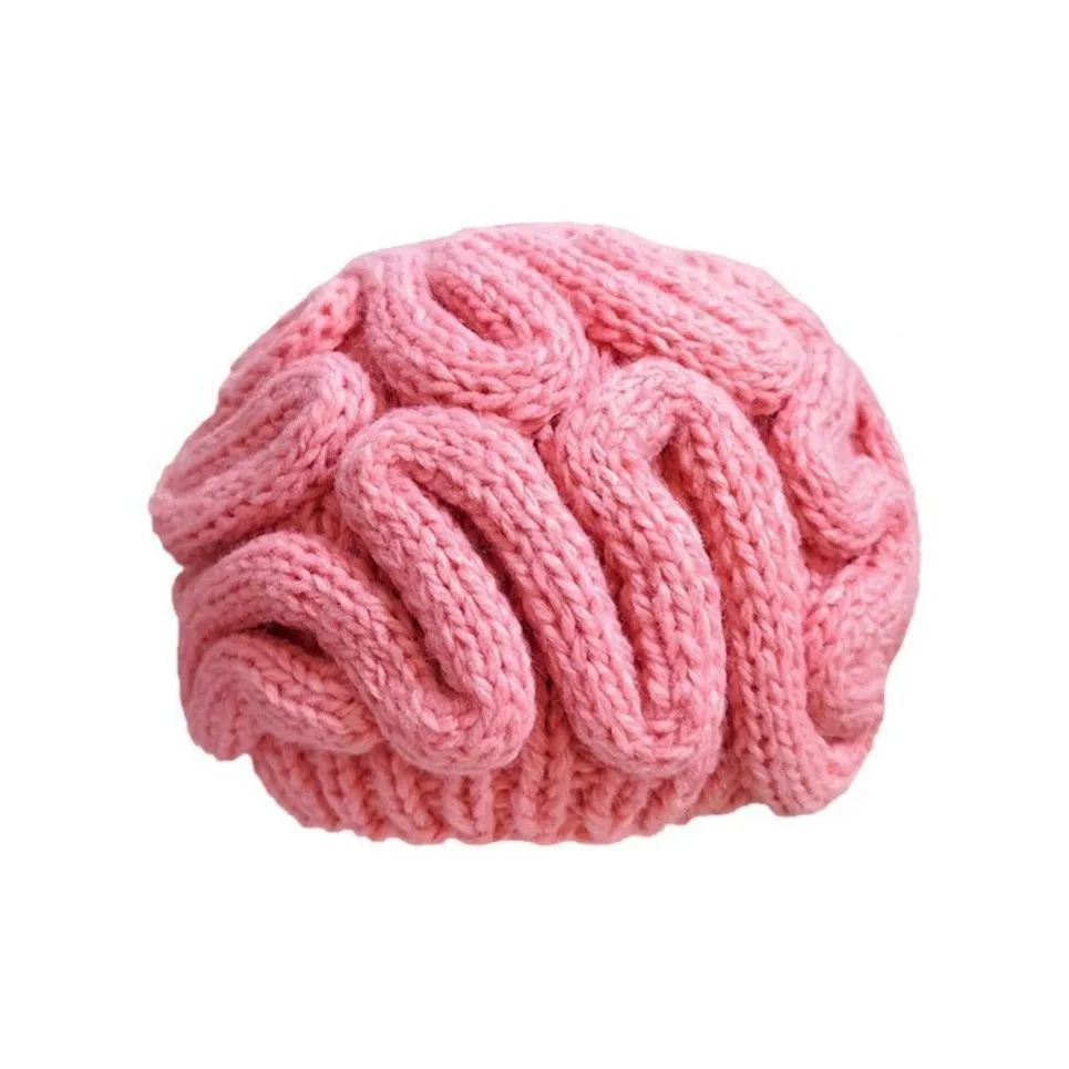 YOULIANYIN Полиэстер Шапки-бини Унисекс