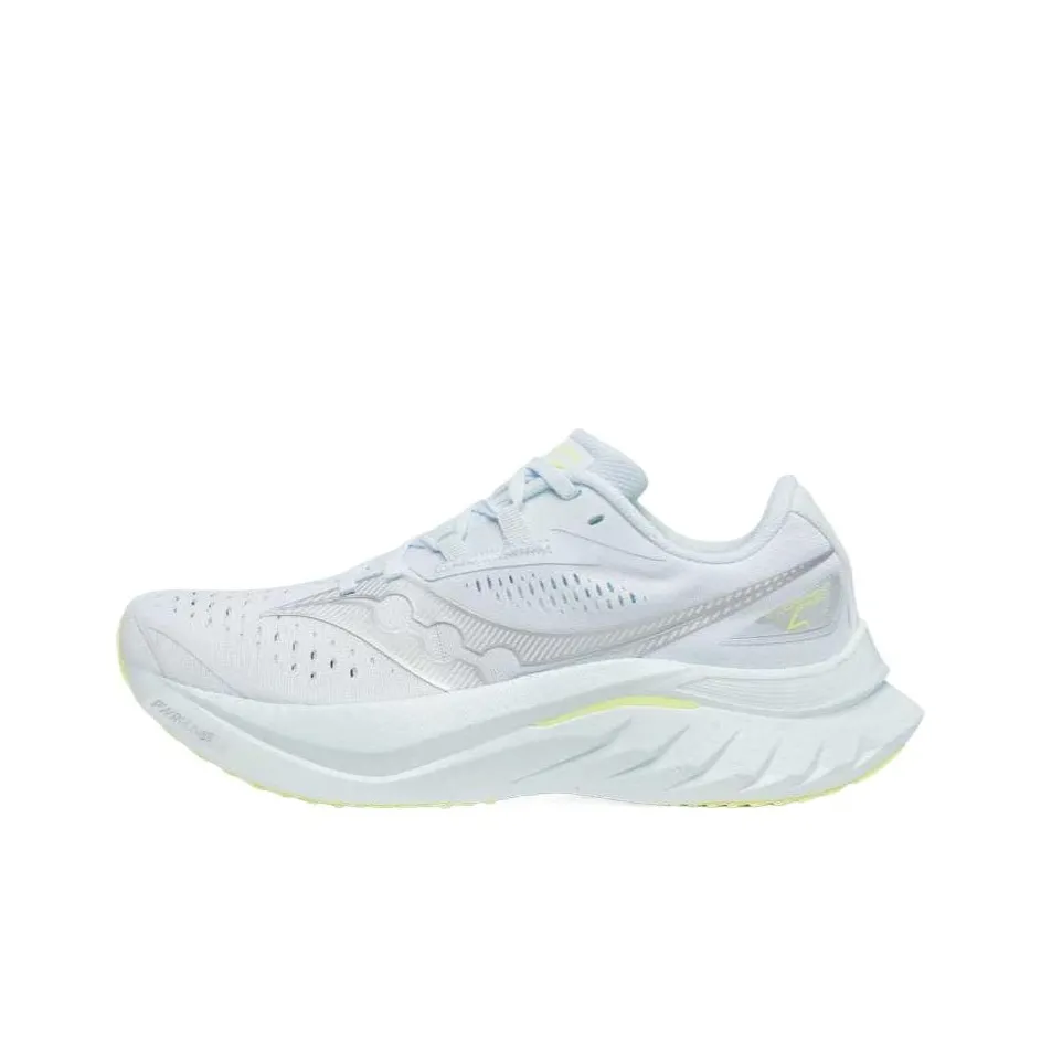 Saucony Endorphin Speed 4 Ice Melt Women's