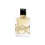 50ML