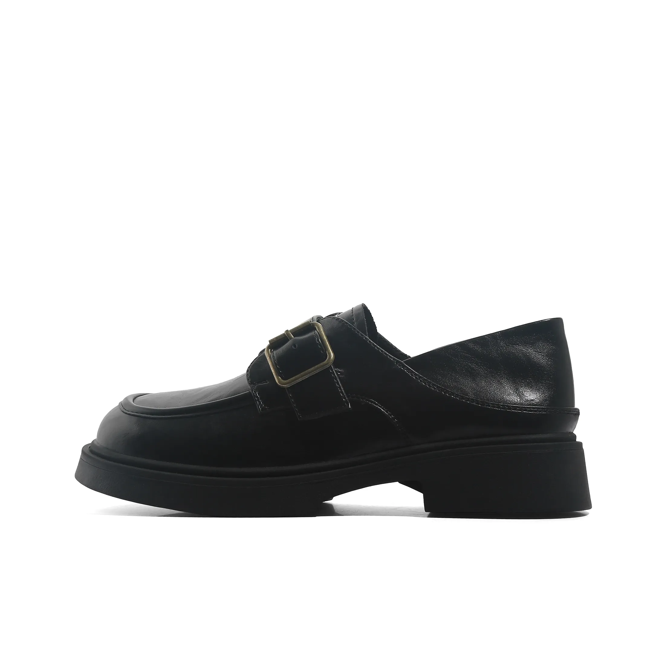 CHENTER KATER Лоферы Женские