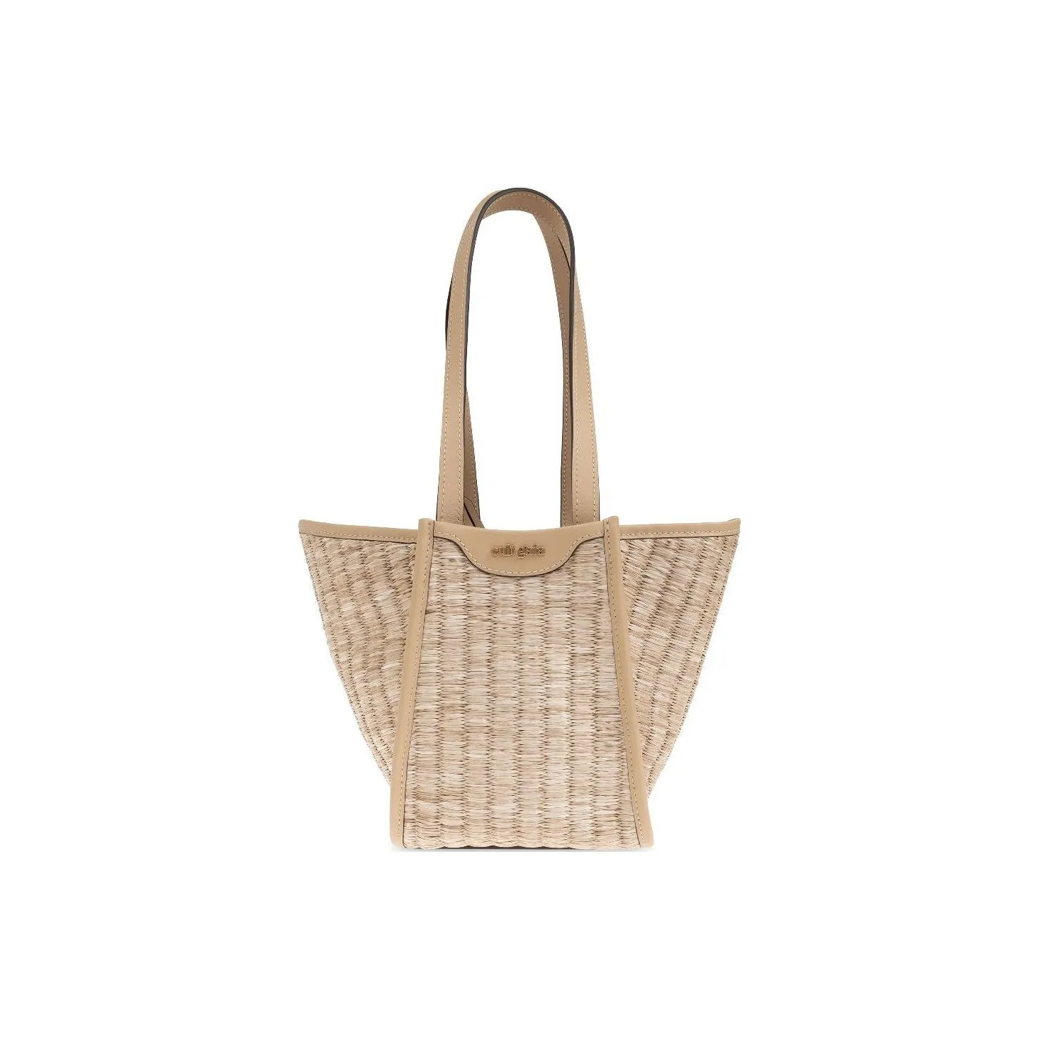 CULT GAIA Small Sadie Tote Bag
