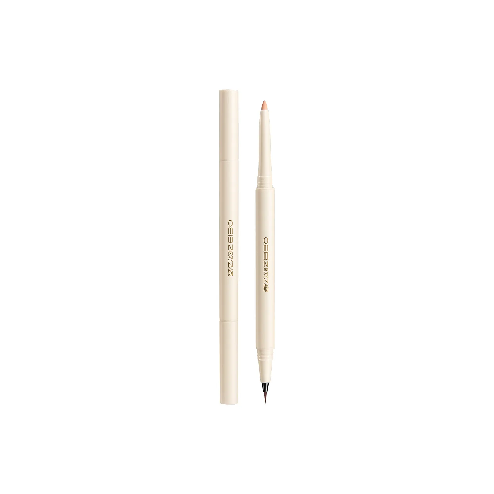 Oeiez Eyeliners Унисекс