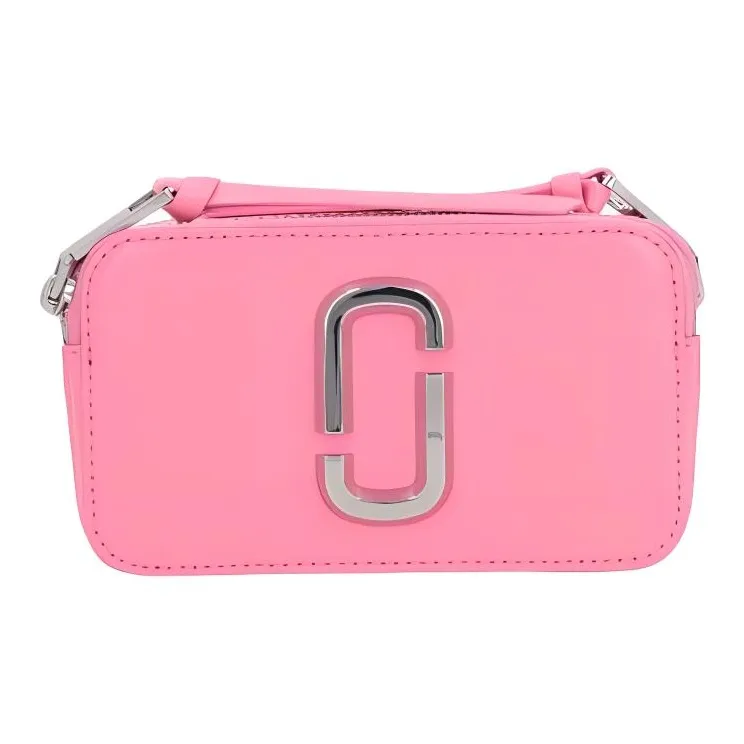 MARC JACOBS Shoulder Bags