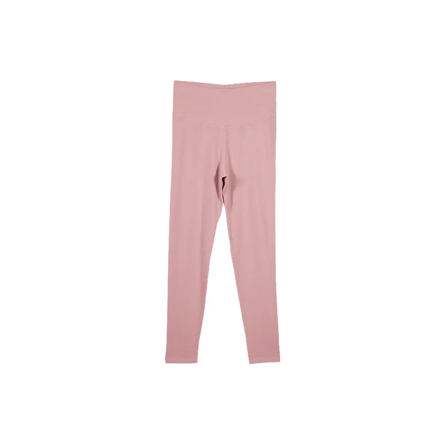 Casenland Thermal fonc Women's