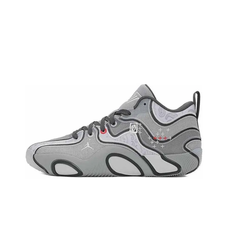 zapatillas de women Nike asfalto constitución media ritmo bajo pie normal apoyo talón talla 30