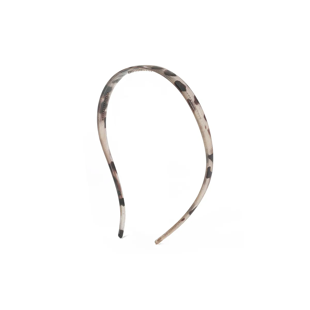 Like A Dream Смола Ободки для волос Женские