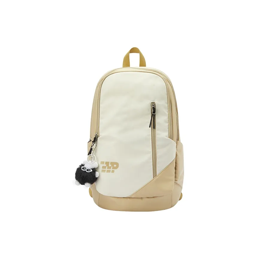 SEM R Ткань Путешественный Рюкзак Большой Унисекс Многоцветный