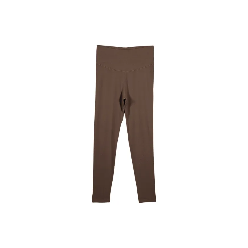 Casenland Thermal Pants Women's