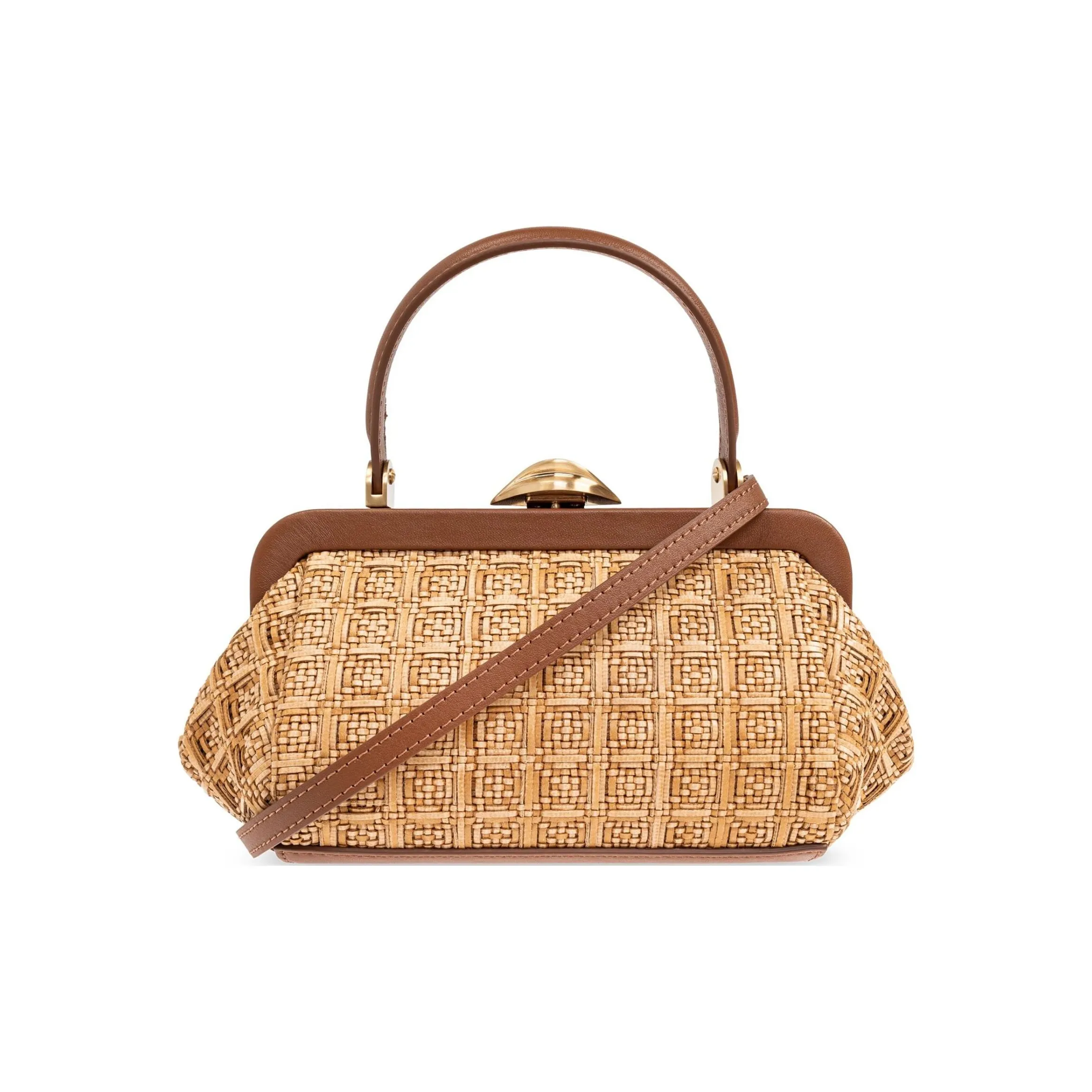 CULT GAIA Zuma Handbag
