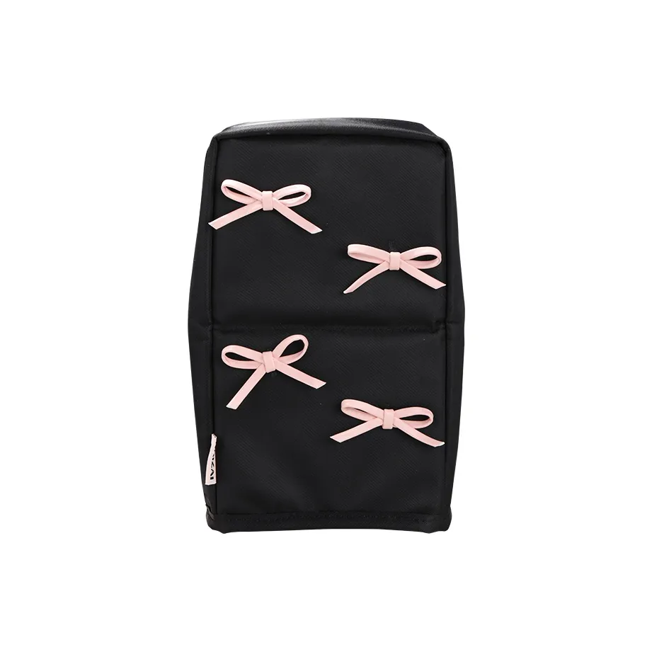 MSQ Makeup & Дорожные косметички Женские