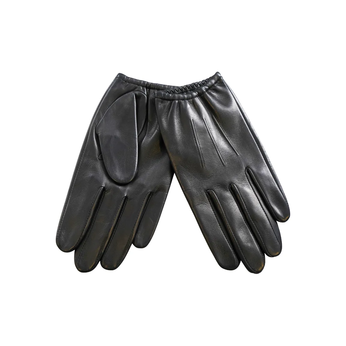 NOOLDERS Touchscreen Gloves Series Импортный Men's Lambskin Gloves