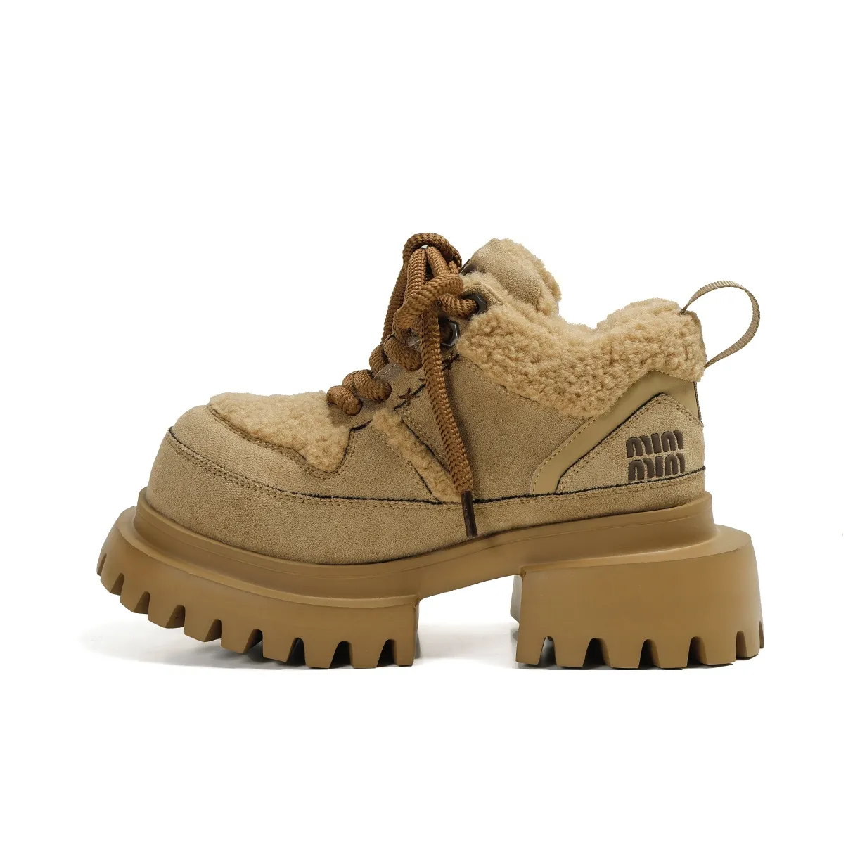 Earl Cat Ankle Длина Martin Boot Женские