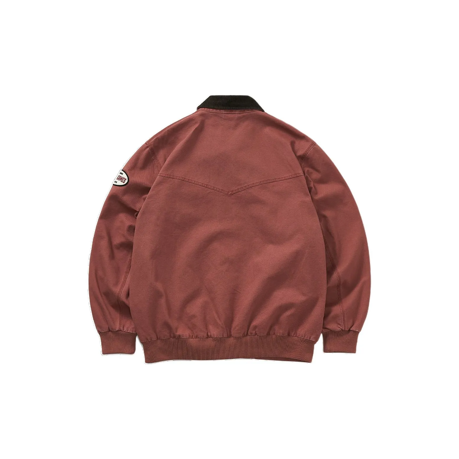 714STREET Jackets Unisex