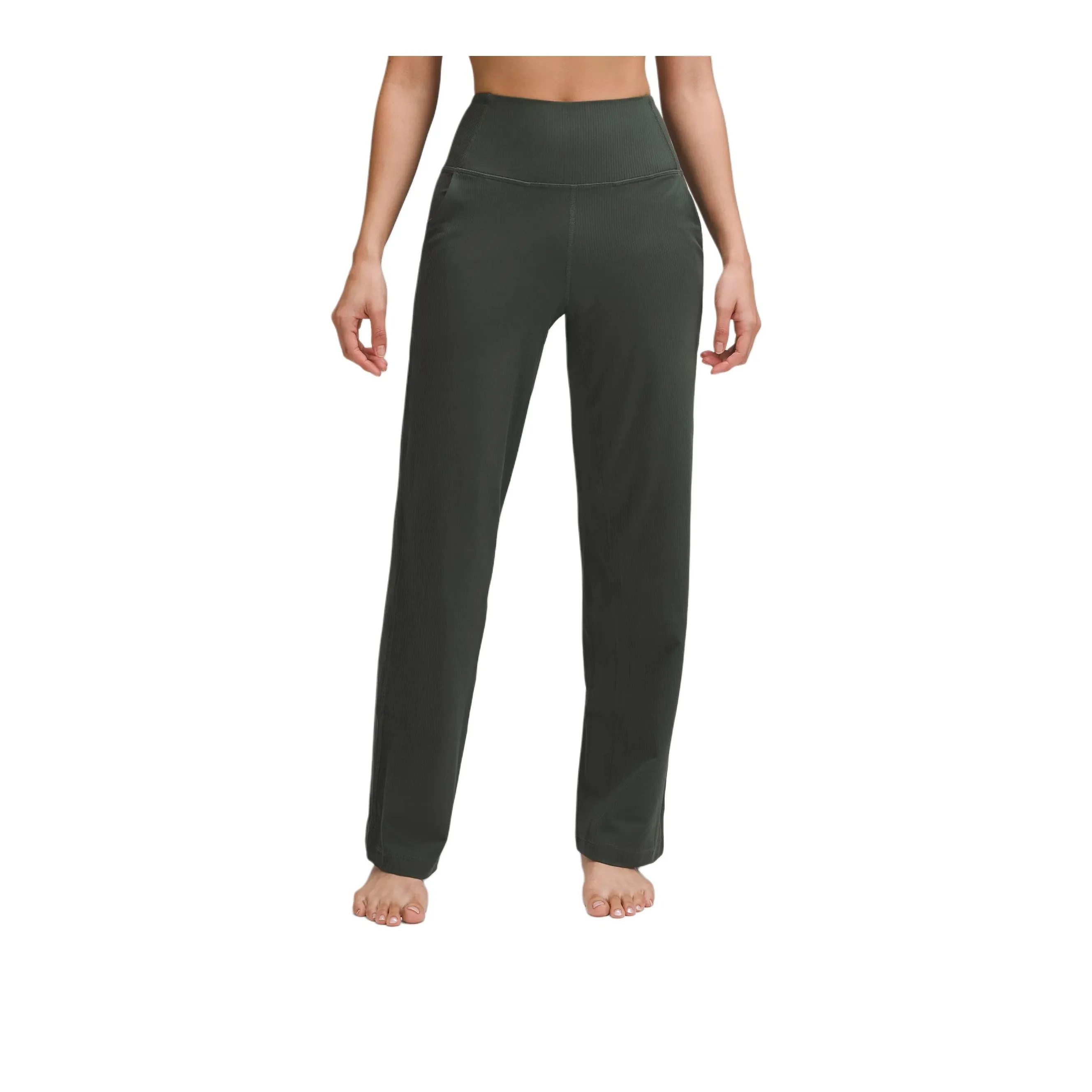 Lululemon Align™ Yoga Pants Women's
