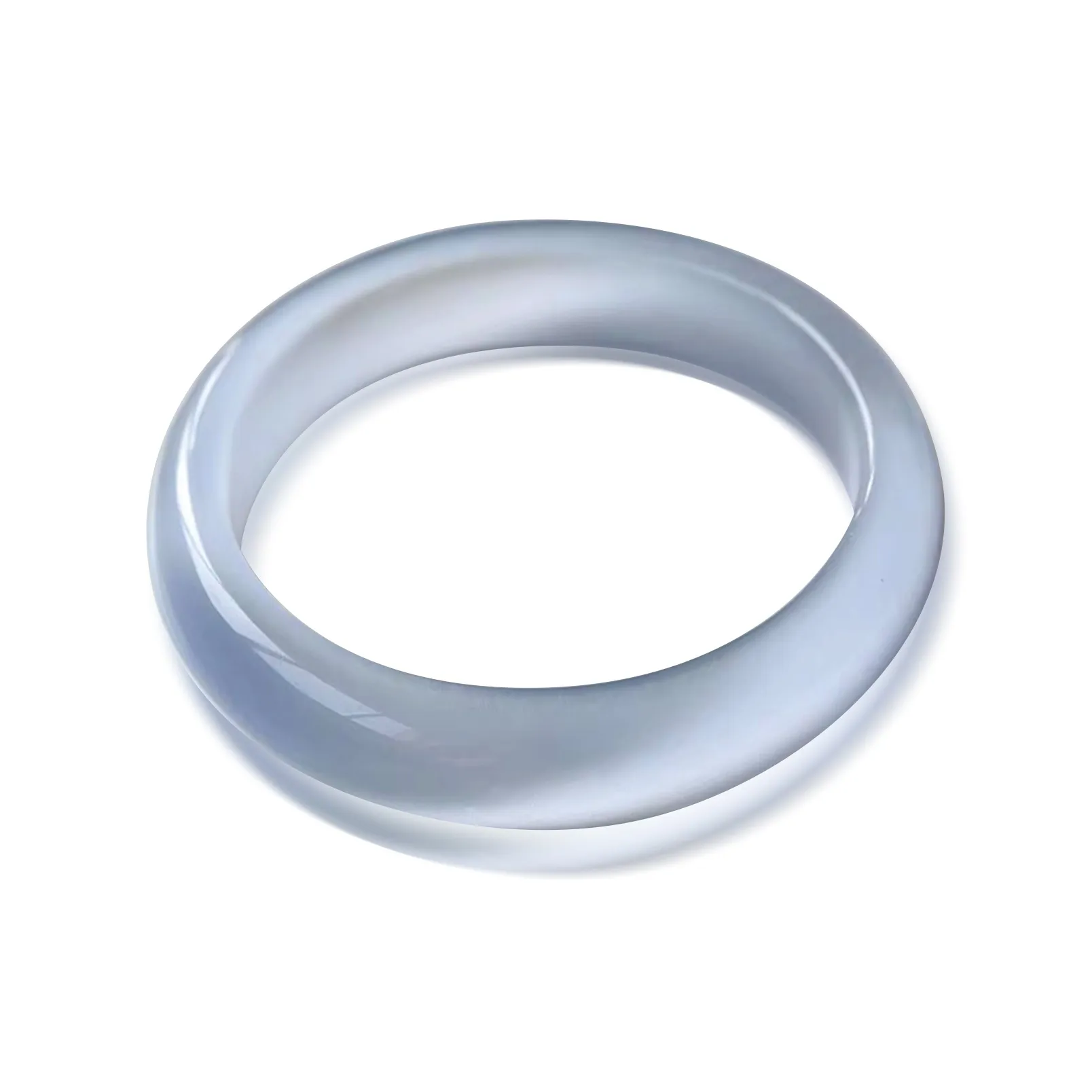 MIYUEZHUBAO Стекло Кошачий глаз Браслеты Женские