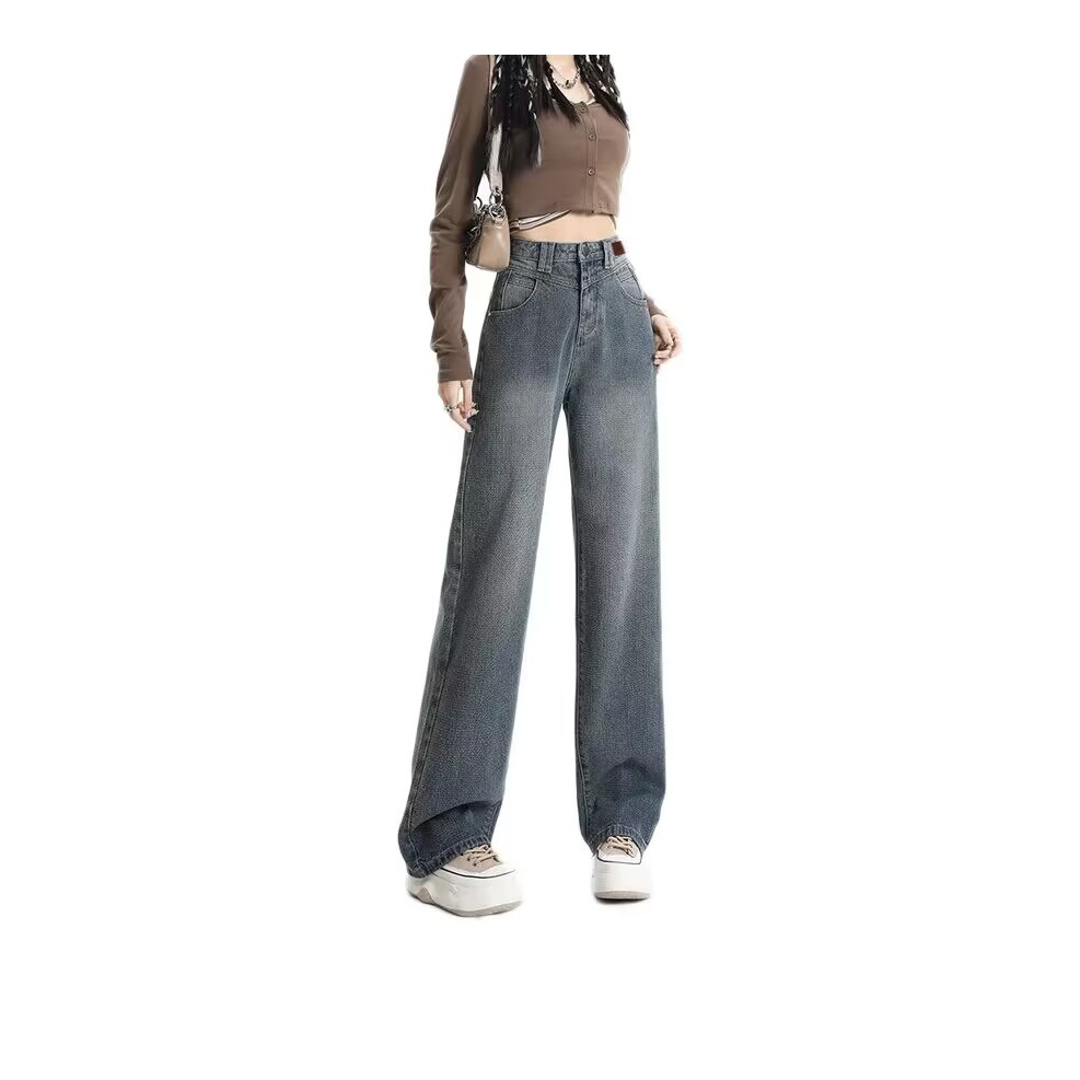 Top 10 Fleece-Lined Tech Pants from Costco for Ultimate Comfort in 2025