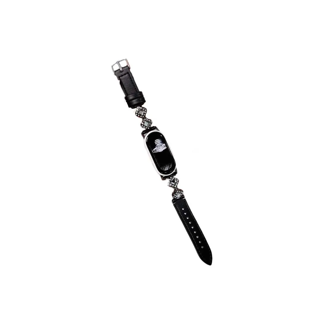 Fly Strap Xiaomi Compatibility Leather 206mm