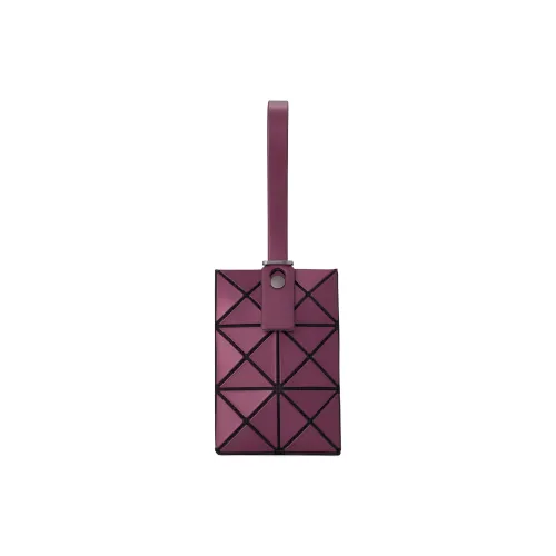 ISSEY MIYAKE Сумки Женские