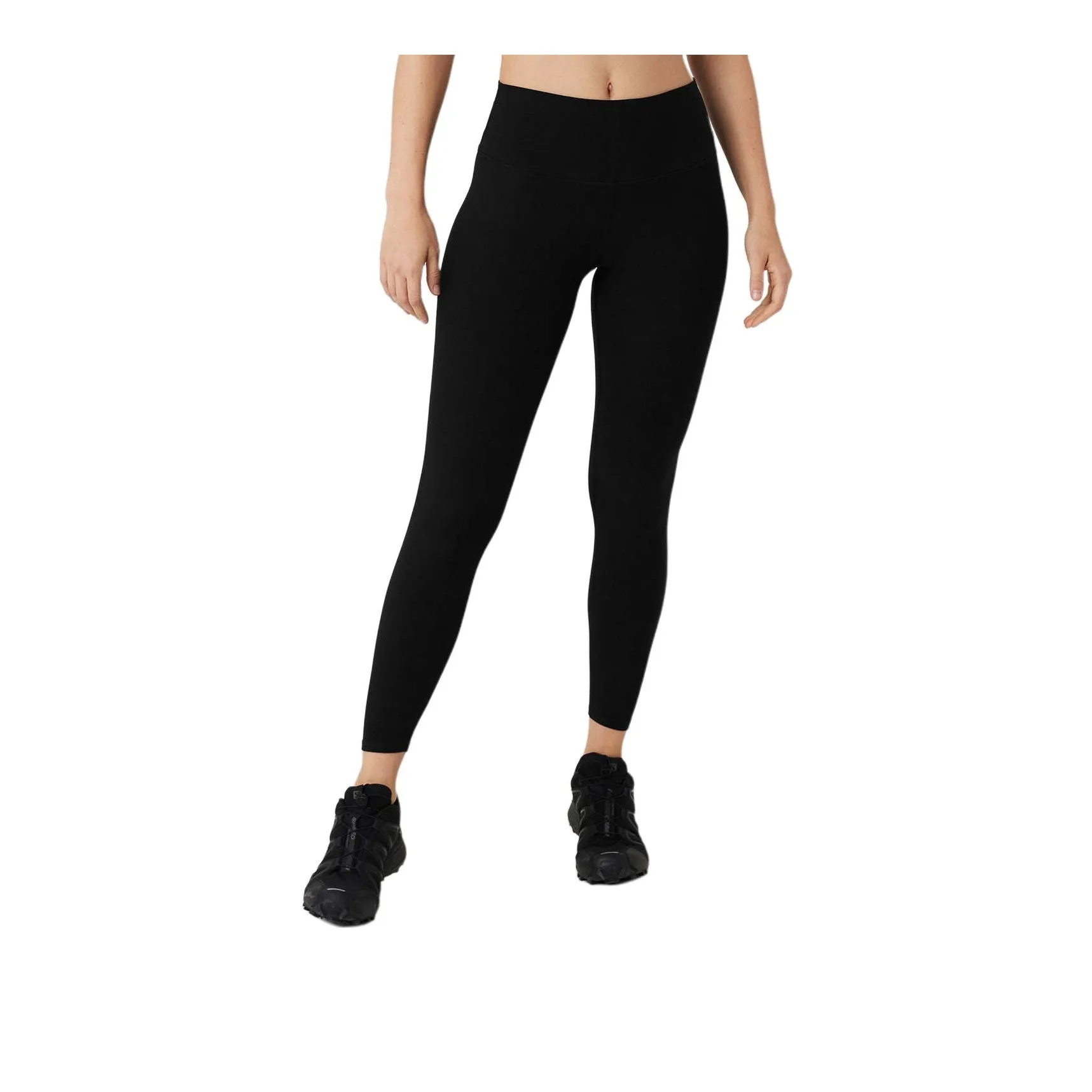 Alo Yoga Leggings Women's