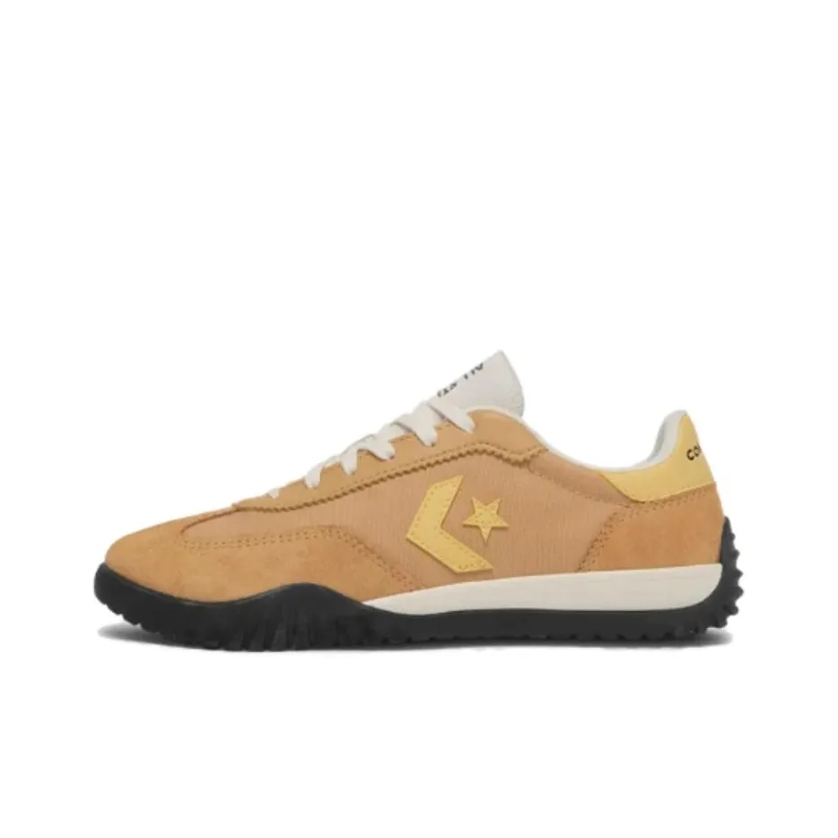 Converse Women's Run Star Trainer 'Retro Sport Sandy Shore'