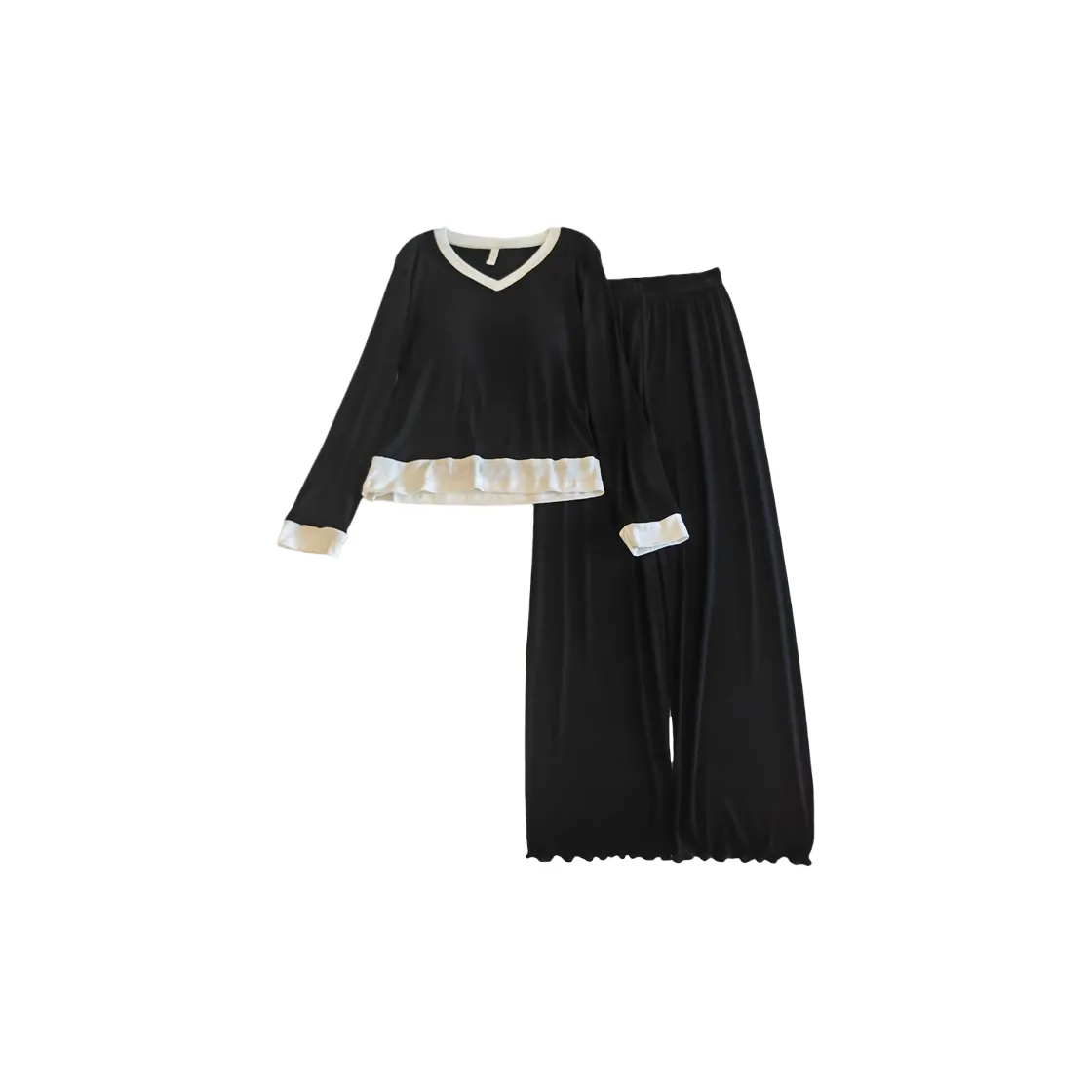 MADALLO Women's Pajama Sets