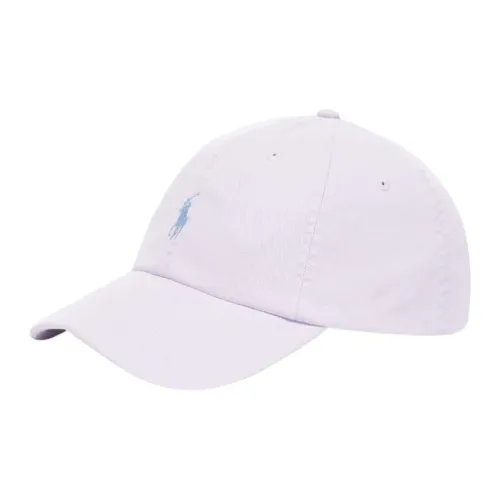 Ralph Lauren Бейсболки Мужские